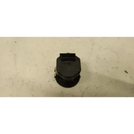 Bouton air bag bmw x5 f15