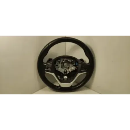 Volant direction bmw x5 f15