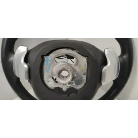 Volant direction bmw x5 f15