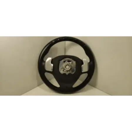 Volant direction bmw x5 f15