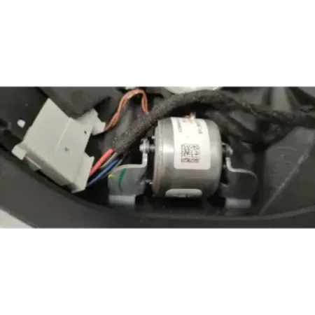 Volant direction bmw x5 f15