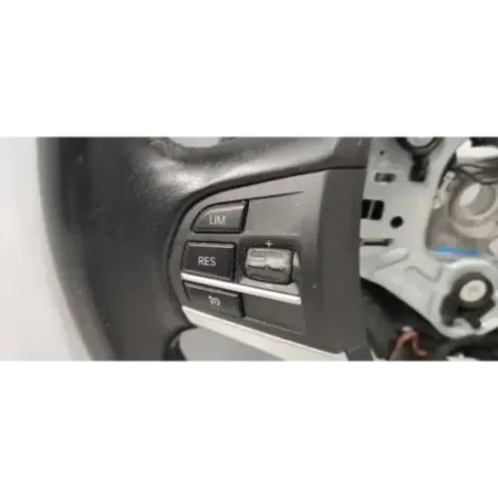 Volant direction bmw x5 f15