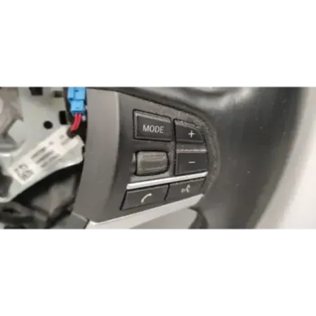 Volant direction bmw x5 f15