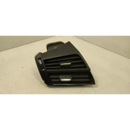 Grille aeration avant gauche bmw x5 f15