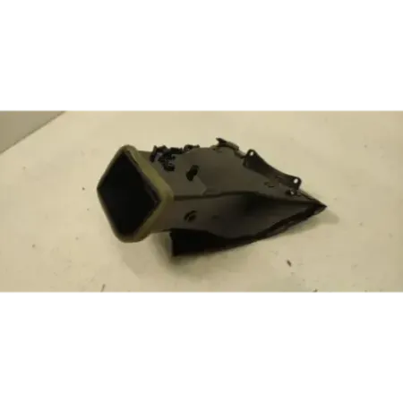 Grille aeration avant gauche bmw x5 f15