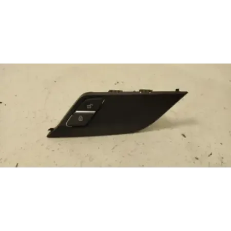 Bouton centralisation bmw x5 f15