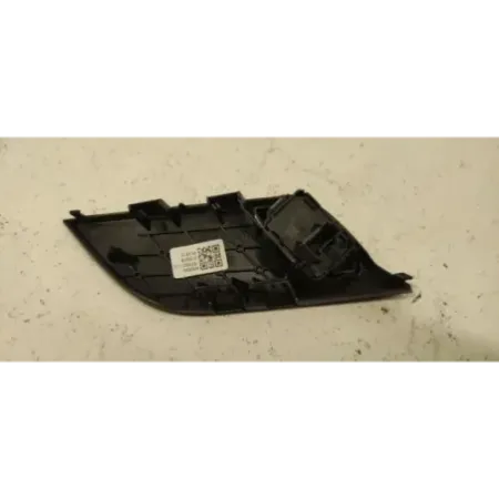 Bouton centralisation bmw x5 f15