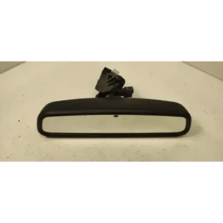 Retroviseur interieur bmw x5 f15