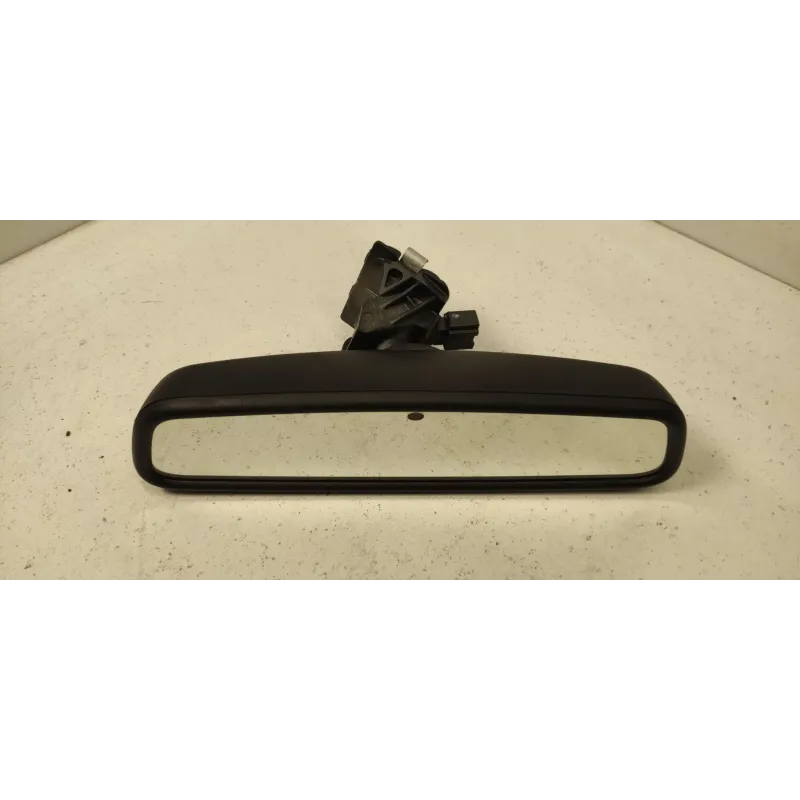 Retroviseur interieur bmw x5 f15