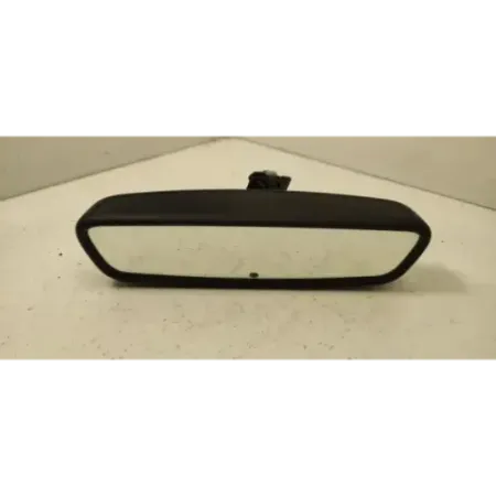 Retroviseur interieur bmw x5 f15