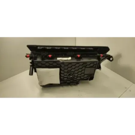 Boite a gants bmw x5 f15