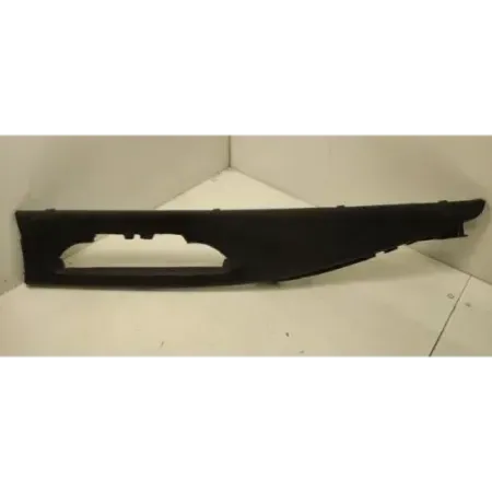 Insert decoratif bmw x5 f15