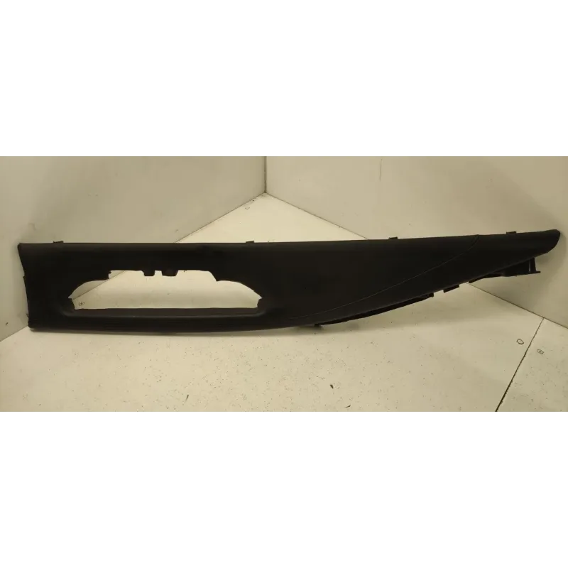 Insert decoratif bmw x5 f15