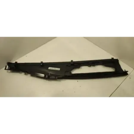 Insert decoratif bmw x5 f15