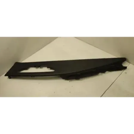 Insert decoratif bmw x5 f15