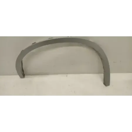 Baguette aile avant gauche bmw x5 f15
