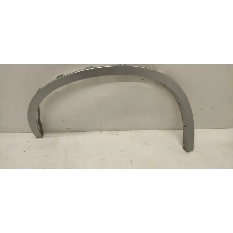 Baguette aile avant gauche bmw x5 f15