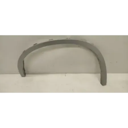 Baguette aile avant gauche bmw x5 f15