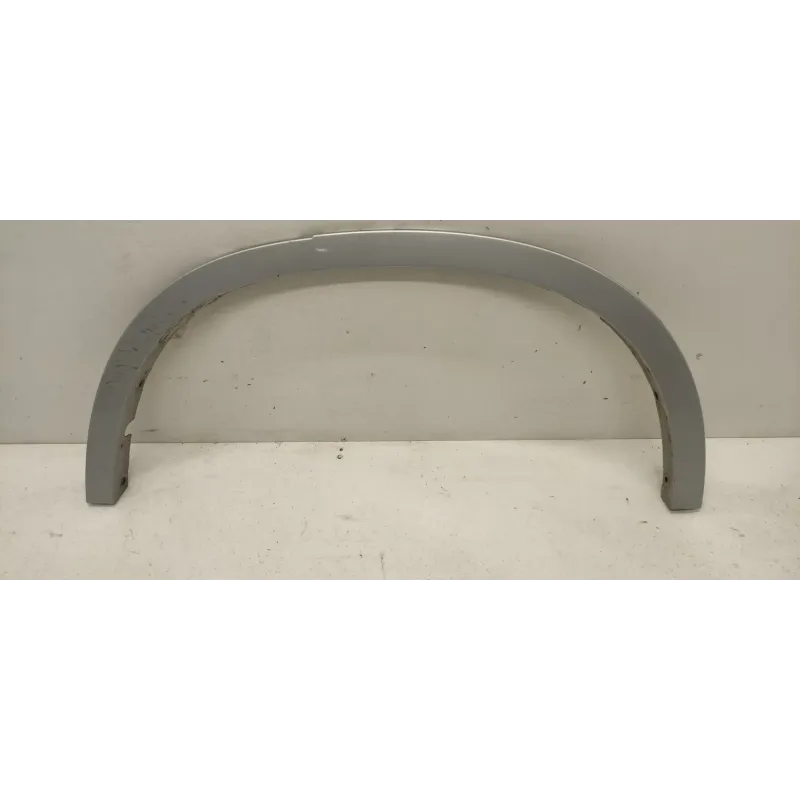 Baguette aile arriere gauche bmw x5 f15