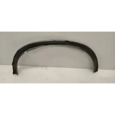 Baguette aile arriere gauche bmw x5 f15