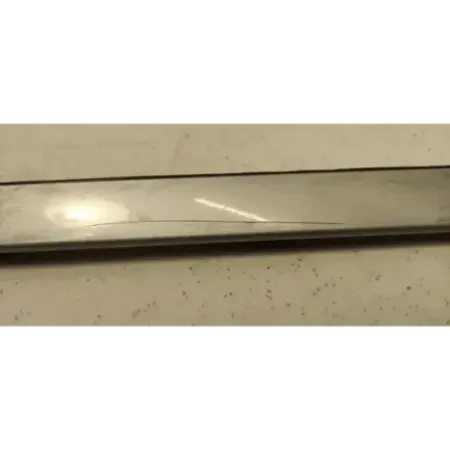 Baguette lateral pare-brise gauche bmw x5 f15