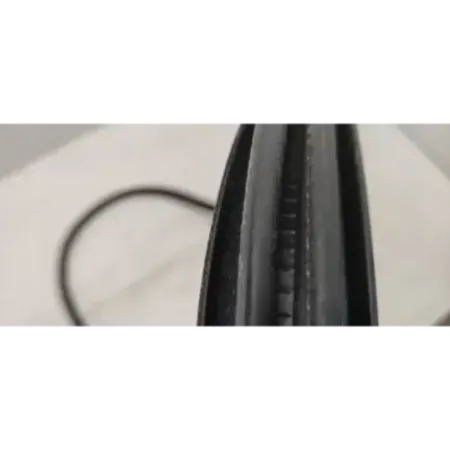 Joint porte arriere droit bmw x5 f15