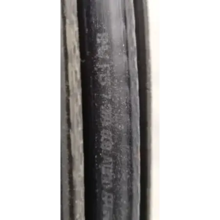 Joint porte avant droit bmw x5 f15