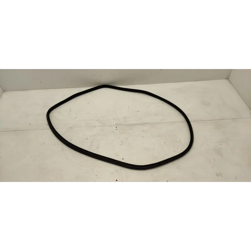Joint porte arriere gauche bmw x5 f15