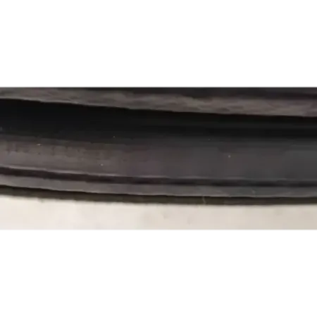 Joint porte arriere gauche bmw x5 f15