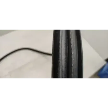 Joint porte arriere gauche bmw x5 f15
