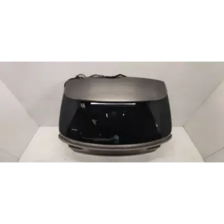 Malle / hayon / coffre bmw serie 3 f30/f31