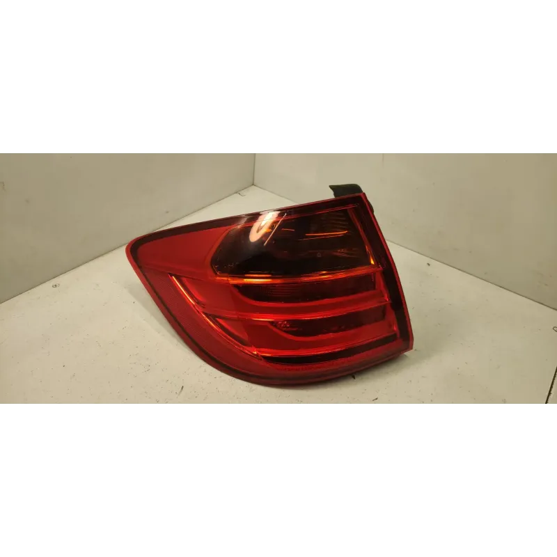 Feu arriere gauche bmw serie 3 f30/f31