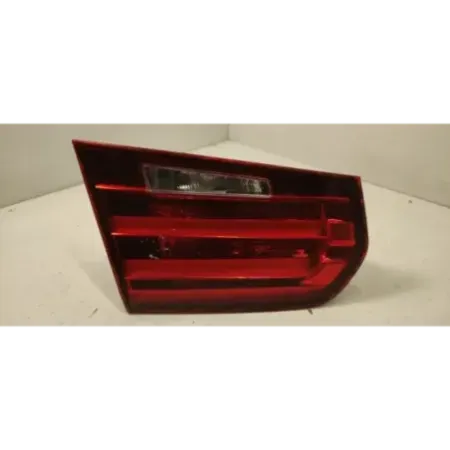Feu arriere interieur gauche bmw serie 3 f30/f31