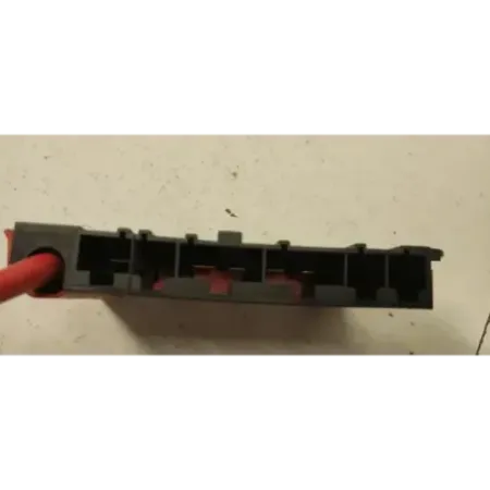 Boite a fusibles bmw serie 3 f30/f31