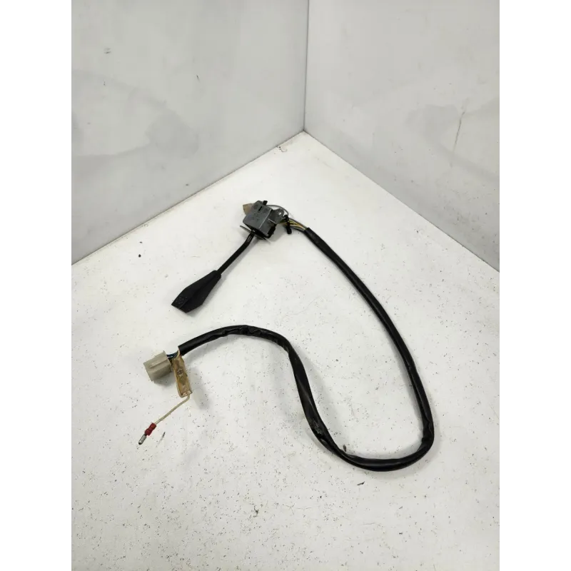 Commodo clignotant bmw serie 6 e24