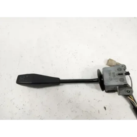Commodo clignotant bmw serie 6 e24