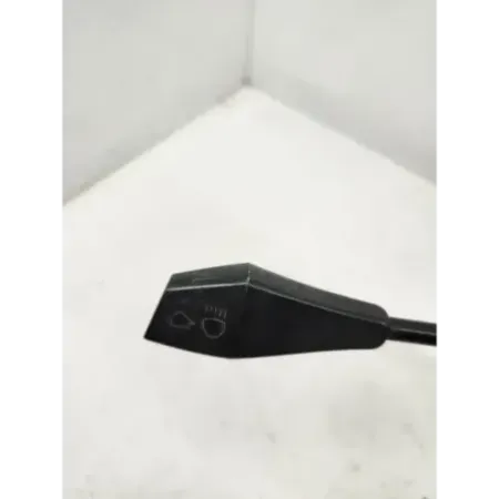 Commodo clignotant bmw serie 6 e24