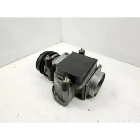 Debimetre air bmw serie 6 e24