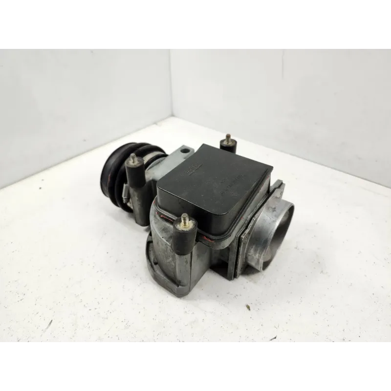 Debimetre air bmw serie 6 e24