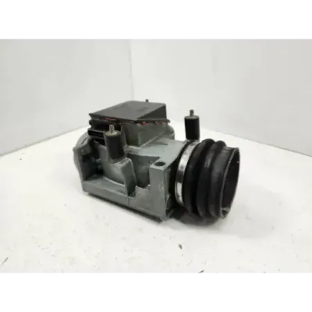 Debimetre air bmw serie 6 e24