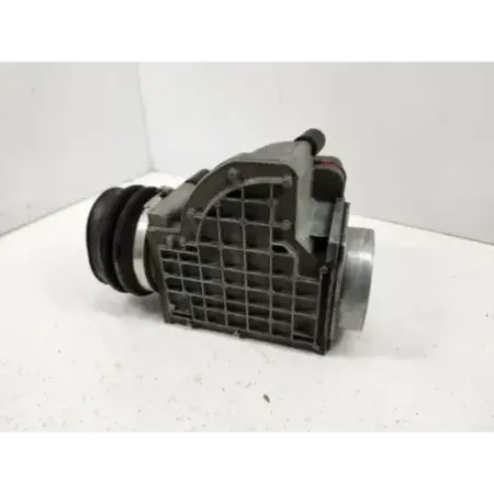 Debimetre air bmw serie 6 e24