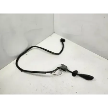 Commodo essuie glace bmw serie 6 e24