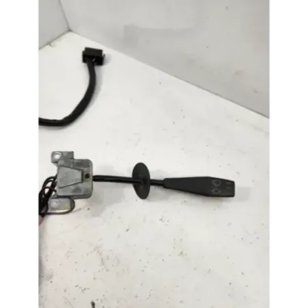 Commodo essuie glace bmw serie 6 e24