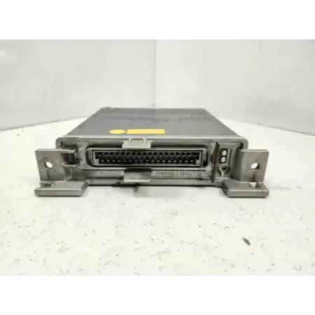 Calculateur moteur bmw serie 6 e24