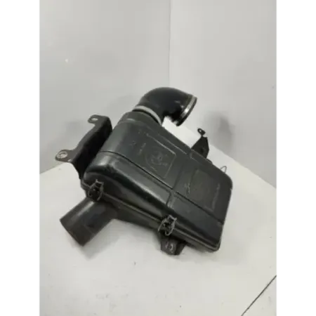 Boite a air bmw serie 6 e24