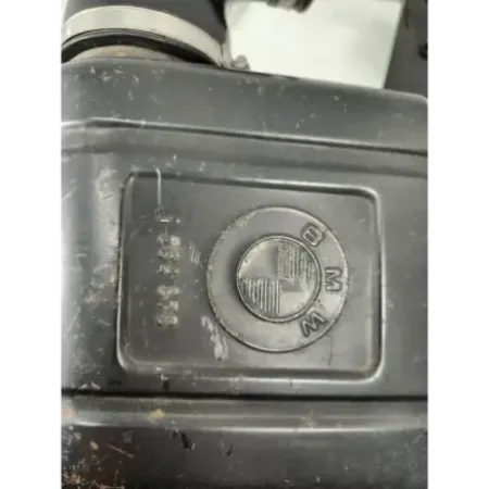 Boite a air bmw serie 6 e24
