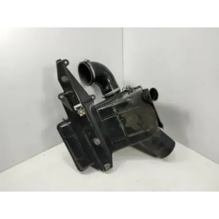 Boite a air bmw serie 6 e24