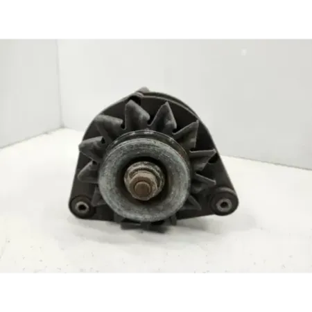 Alternateur bmw serie 6 e24