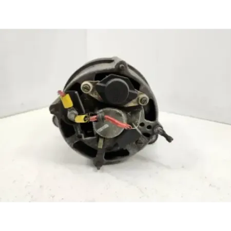 Alternateur bmw serie 6 e24