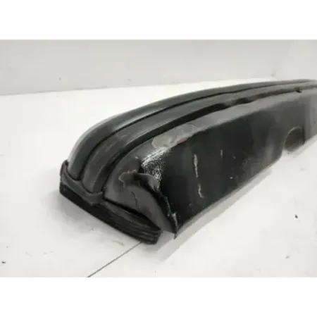 Pare-choc arriere bmw serie 6 e24